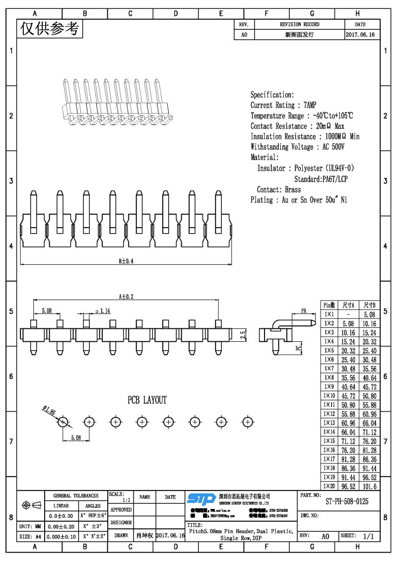 ST-PH-508-0125.jpg