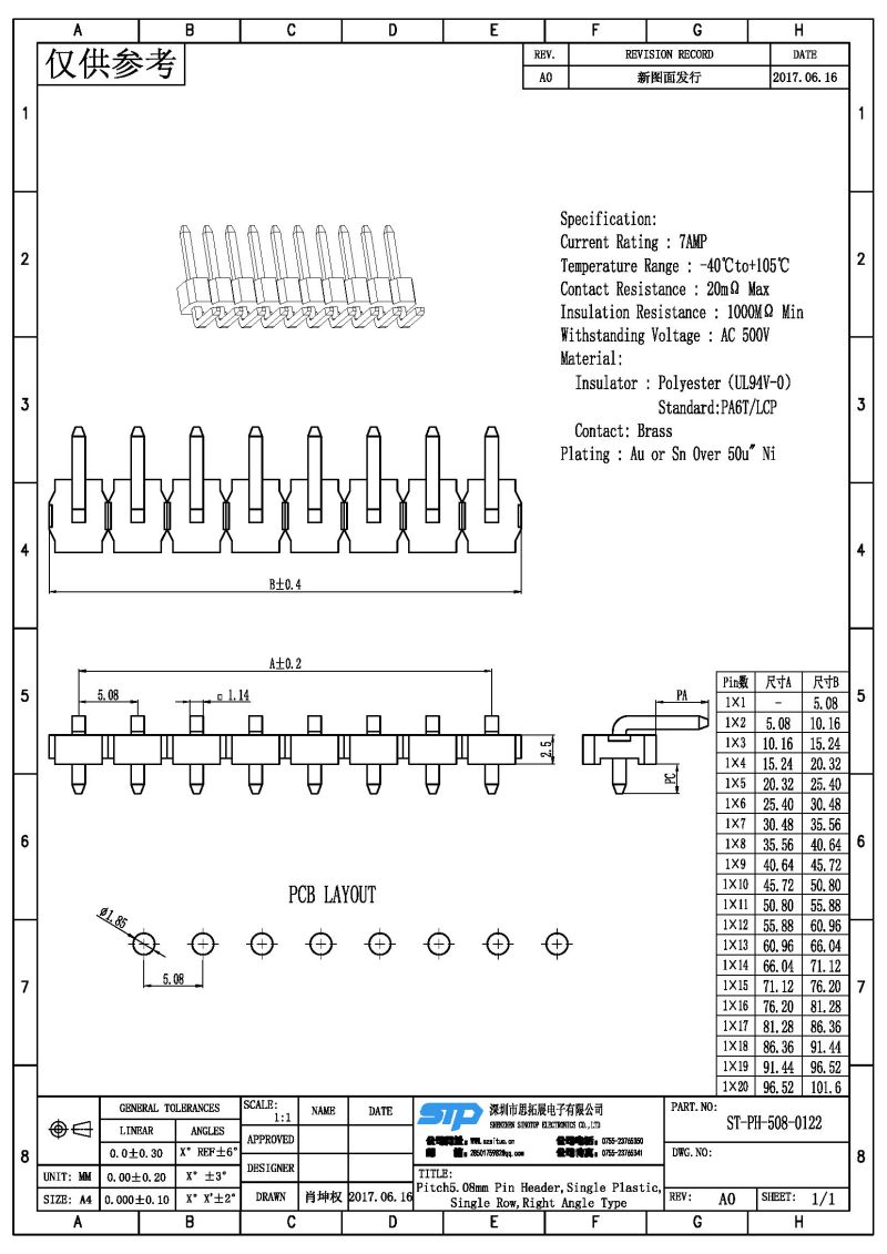 ST-PH-508-0122.jpg