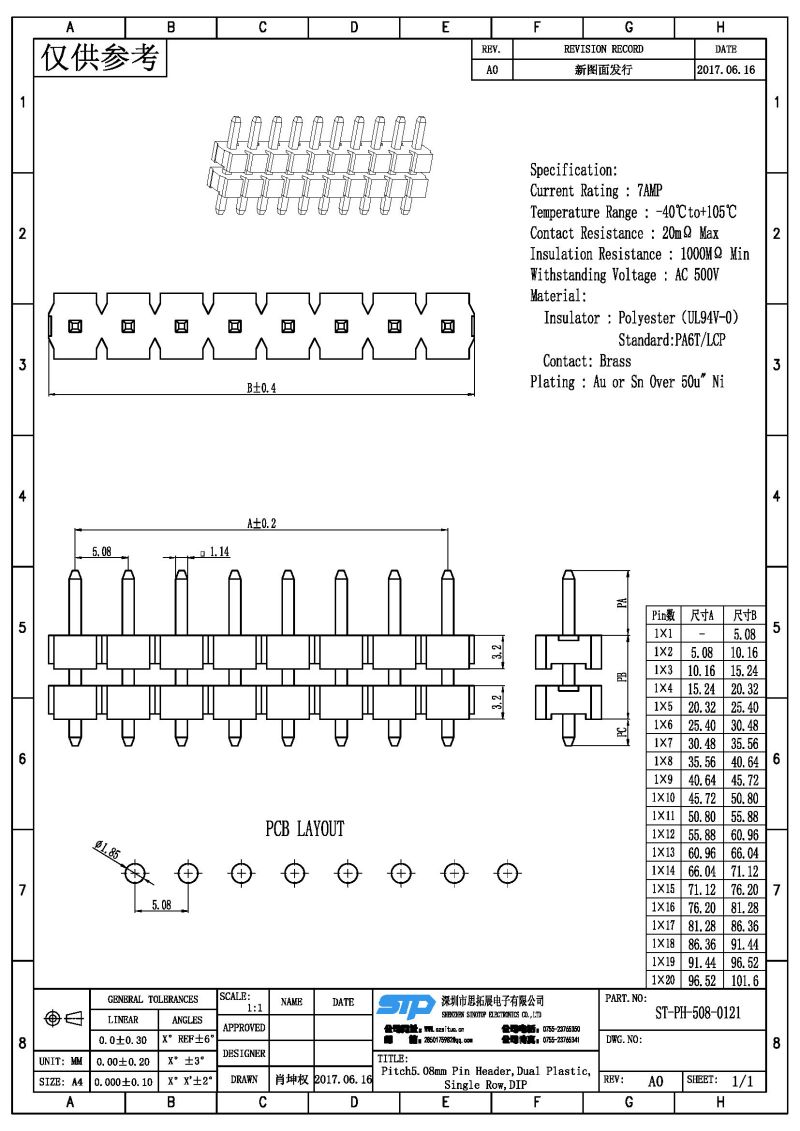 ST-PH-508-0121.jpg