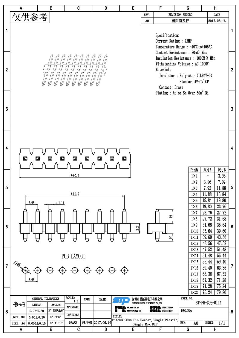 ST-PH-396-0114.jpg