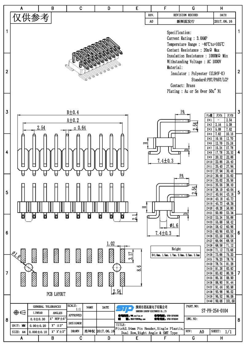 ST-PH-254-0104.jpg