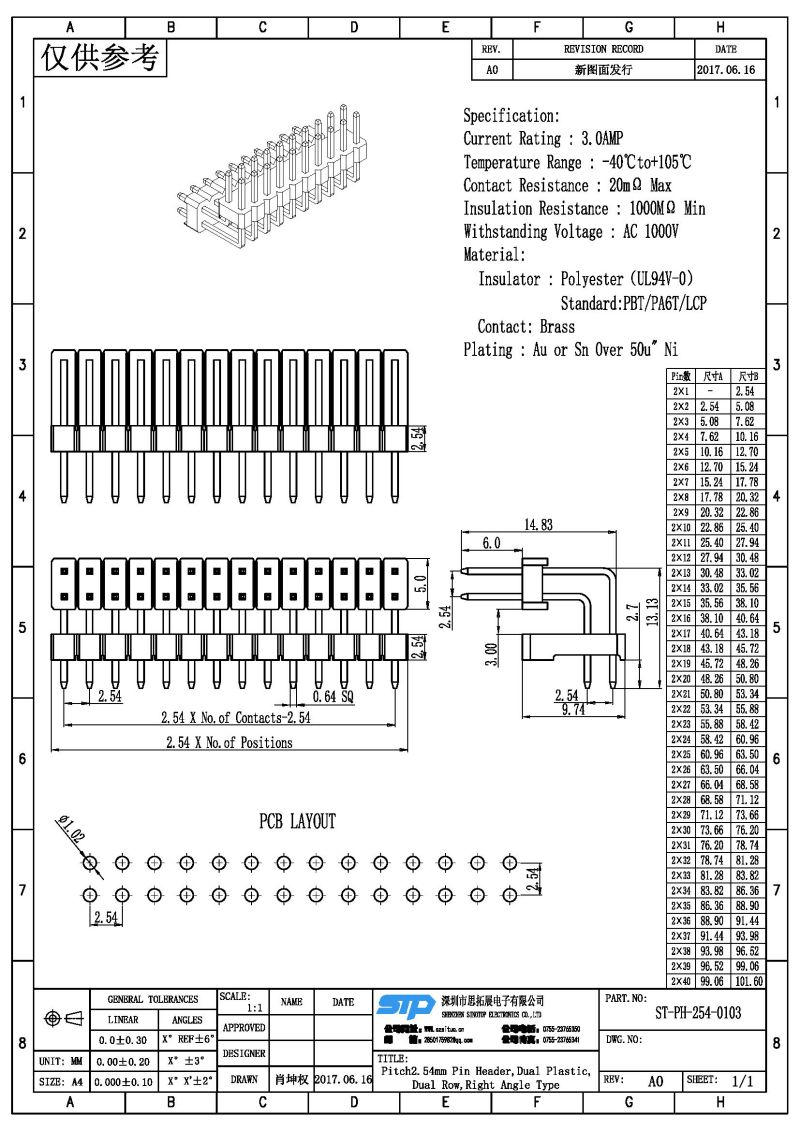 ST-PH-254-0103.jpg