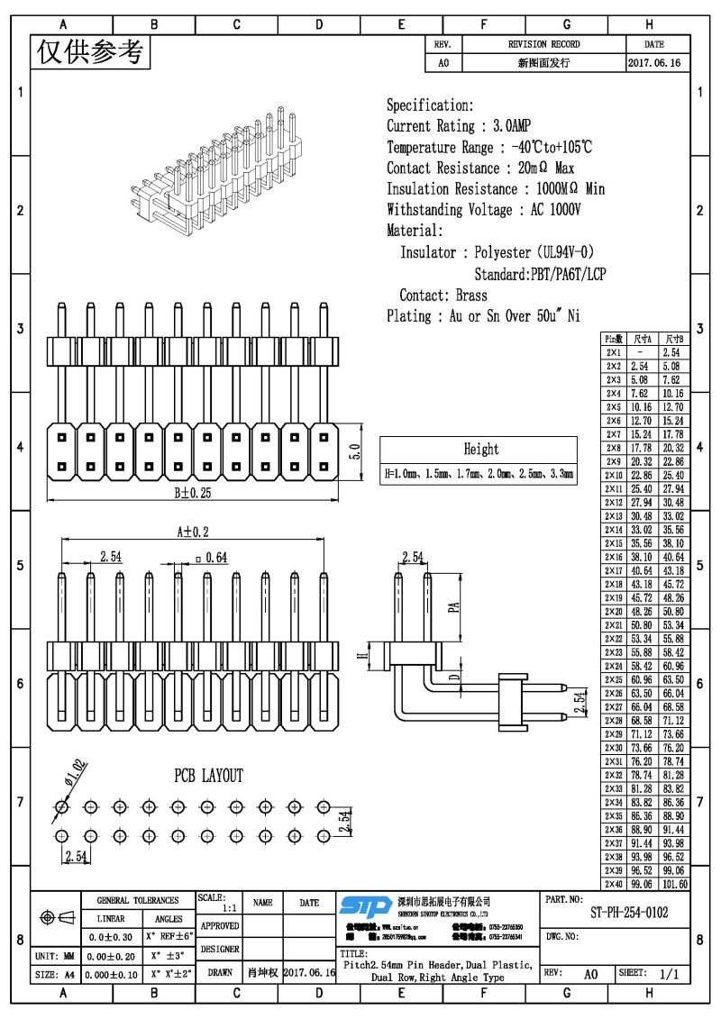 ST-PH-254-0102.jpg