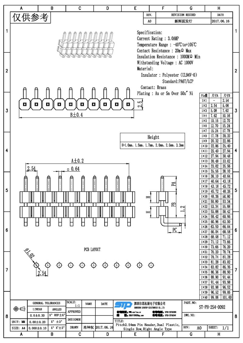 ST-PH-254-0092.jpg