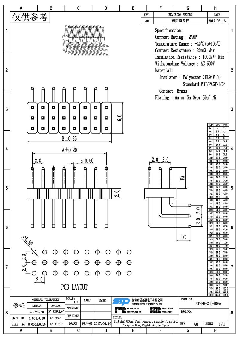 ST-PH-200-0067.jpg