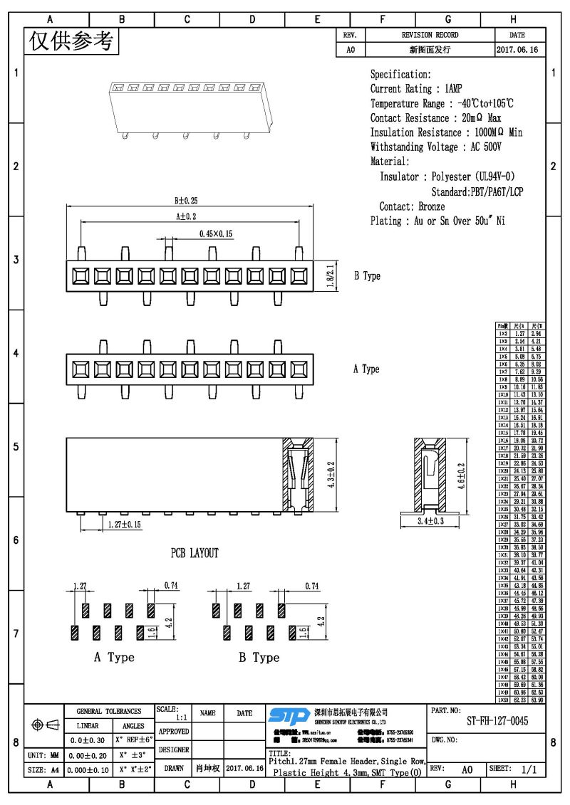 ST-FH-127-0045.jpg