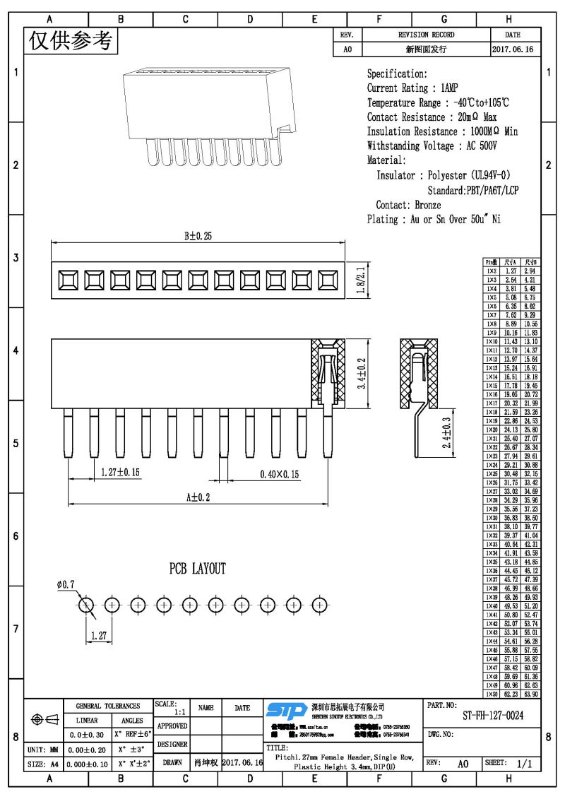 ST-FH-127-0024.jpg