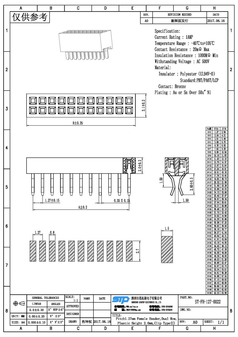 ST-FH-127-0022.jpg