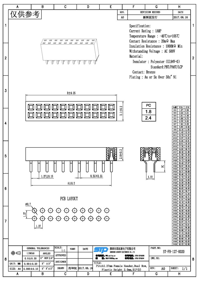 ST-FH-127-0020.jpg