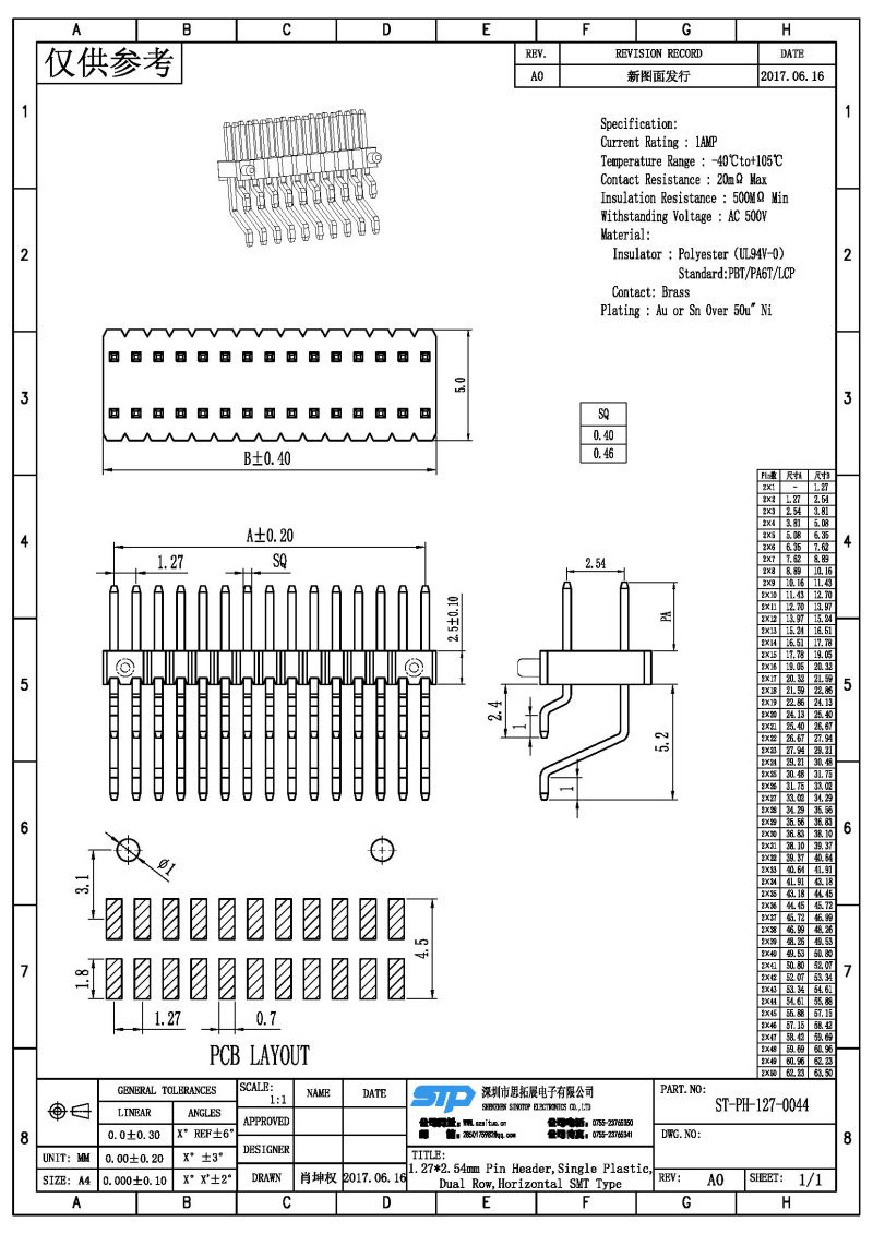 ST-PH-127-0044.jpg