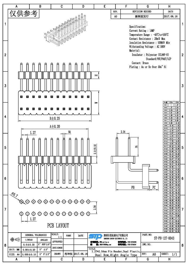 ST-PH-127-0043.jpg