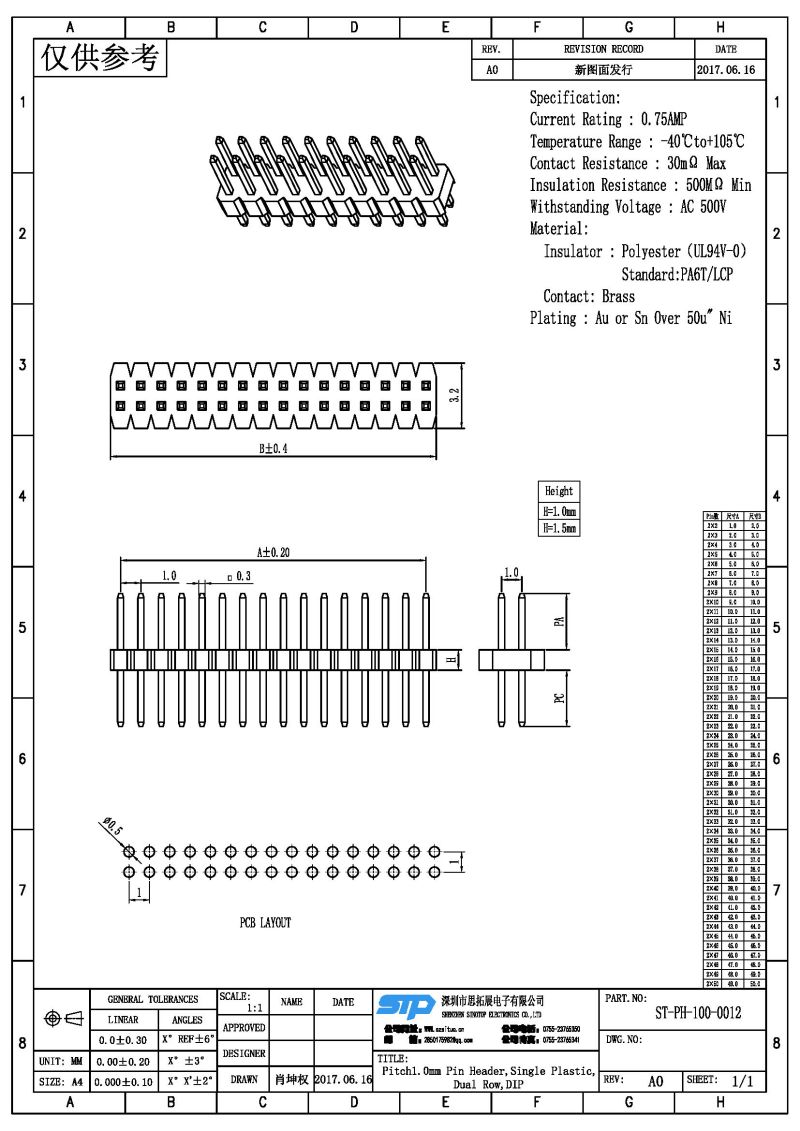 ST-PH-100-0012.jpg