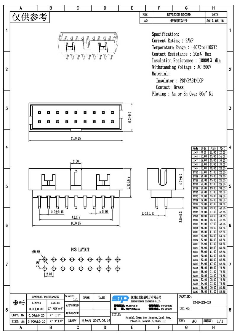 ST-BF-200-022(1).jpg