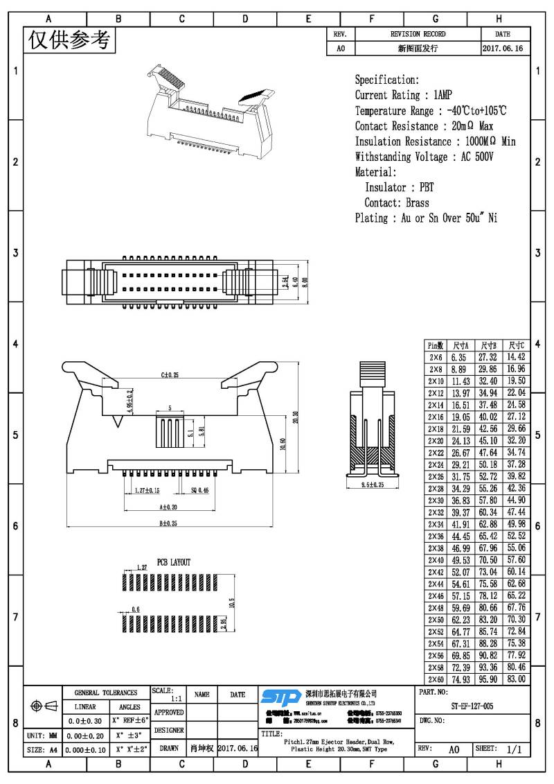 ST-EF-127-005(1).jpg