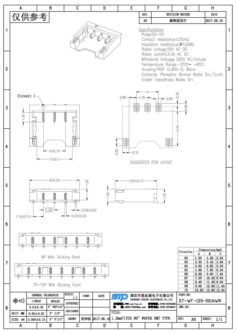 ST-WF-120-001AWR(1).jpg