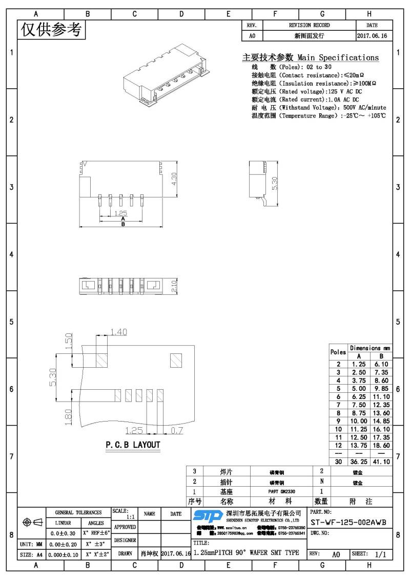 ST-WF-125-002AWB(1).jpg