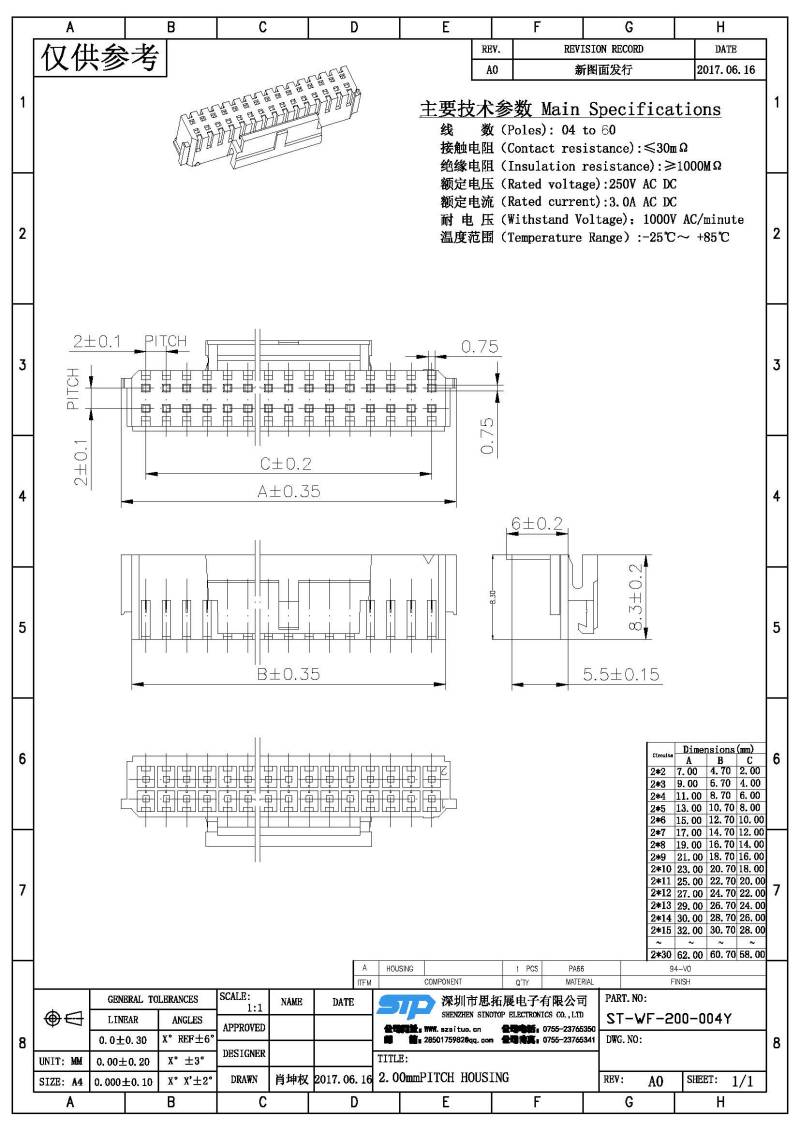 ST-WF-200-004Y(1).jpg