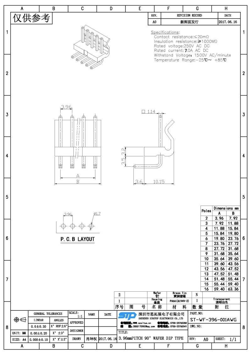 ST-WF-396-001AWG(1).jpg