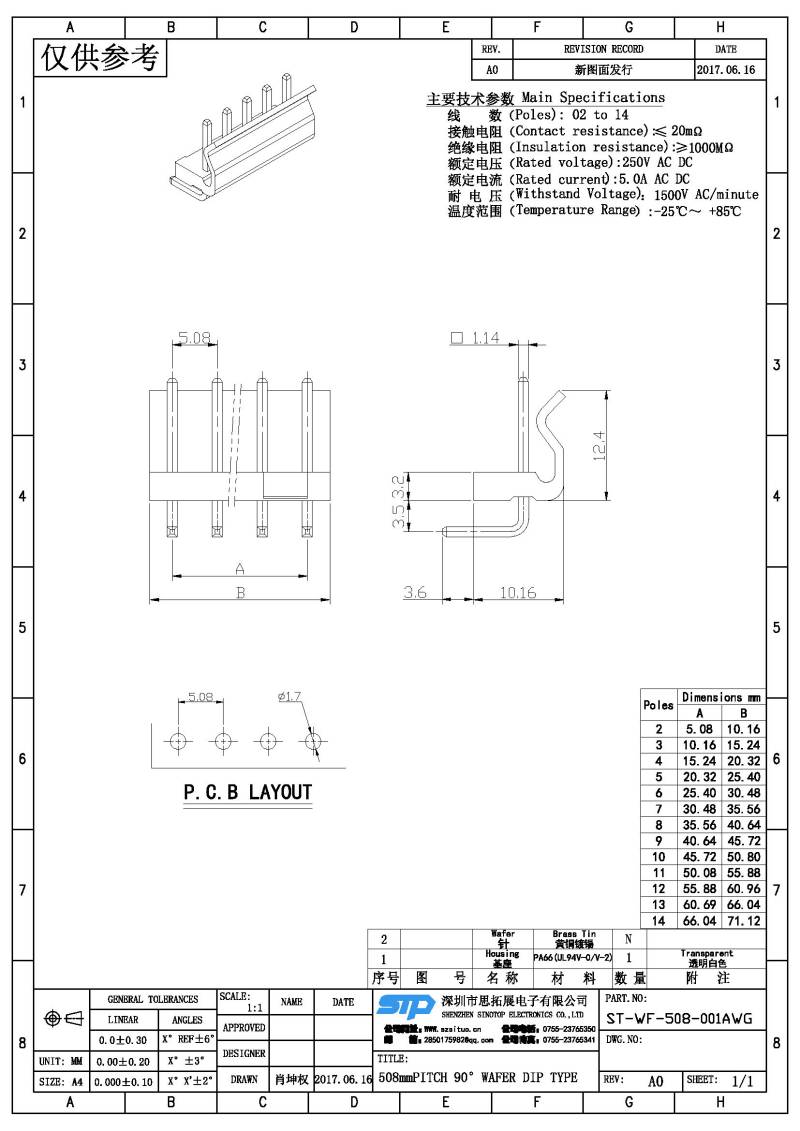 ST-WF-508-001AWG(1).jpg