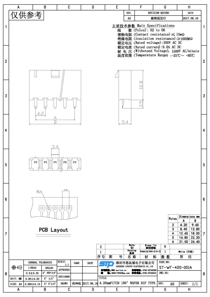 ST-WF-420-001A(1).jpg